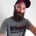 Profile Picture of Paul Thorstenson (@prthorstenson) on Pinterest