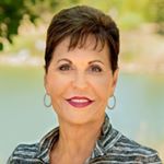 Profile Picture of Ministérios Joyce Meyer (@joycemeyerportugues) on Instagram