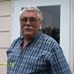Profile Picture of Thomas Maxfield (@thomas.maxfield.98) on Facebook