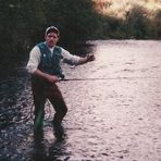 Profile Picture of David Mower (@dmower6666) on Facebook