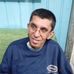 Profile Picture of Alex Wilbert (@alex.wilbert.39) on Facebook