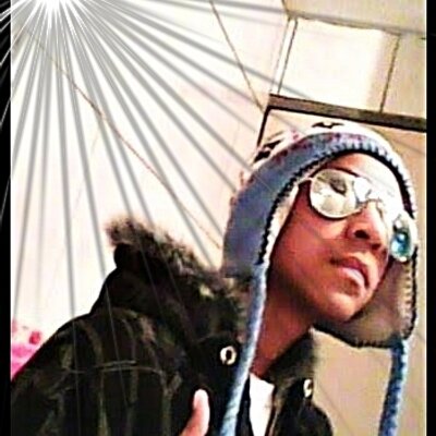 Profile Picture of Gabriel Da Paz Cardo (@biel_miriam2) on Twitter