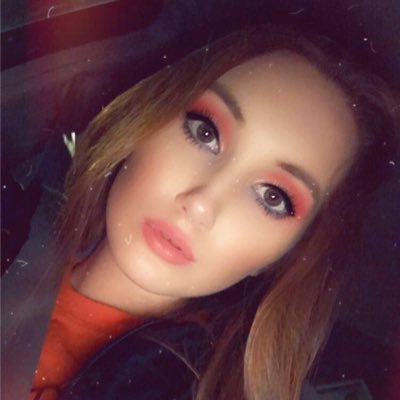 Taylor Cartwright - Twitter Profile Picture of Taylor Cartwright (@_taylorcart01) on Twitter