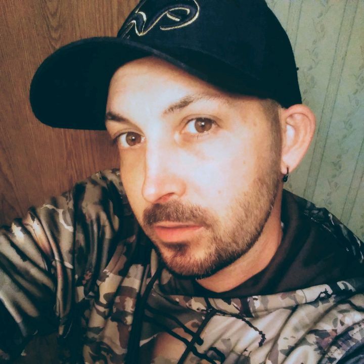 Profile Picture of user9385515168684 (@scottsmathers11) on Tiktok