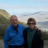 Profile Picture of Robert W Bayma (@robert-w-bayma) on Quora