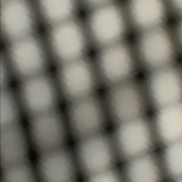 Profile Picture of Daniel Zubek (@danzub) on Poshmark