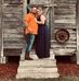Profile Picture of Eric Perdue (@eric.perdue.37) on Facebook