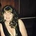 Profile Picture of Phyllis Markham (@phyllis.markham.3) on Facebook