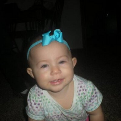 Profile Picture of Kristi Swift-brunson (@GordonKiki) on Twitter