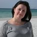 Profile Picture of Lisa-Byron Duncan (@lisaduncan) on Pinterest