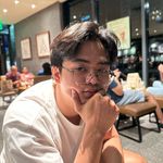 Profile Picture of James Mathew Belenzo Benitez (@jameesmathew) on Instagram