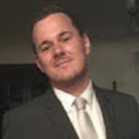 Profile Picture of Matthew Lomax (@matthew-lomax-10) on Quora