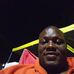 Profile Picture of Kevin Herron (@kevin.herron.7583) on Facebook