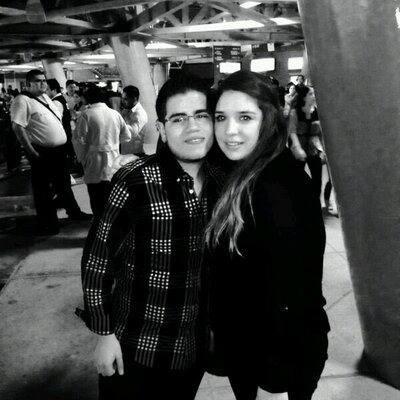 Profile Picture of Alejandro Pimienta (@AlejandroPims) on Twitter