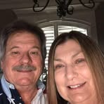 Profile Picture of Harold Settle (@harold.settle.7) on Facebook