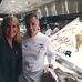 Profile Picture of Scott Waldrop (@scott.waldrop.3760) on Facebook