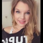 Profile Picture of Hardman Alysia (@Hardman-Alysia) on Facebook