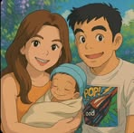 Profile Picture of Albert Marcial (@albert.marcial.334320) on Facebook