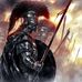 Profile Picture of Alex Marcelino (@alex.marcelino.961) on Facebook