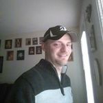 Profile Picture of Mark Lafontaine (@xx_mark_xx420) on Instagram