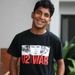 Profile Picture of Zachary Eric (@zacharyeric) on Pinterest