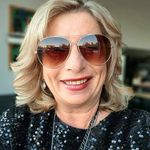 Profile Picture of Loree Brownfield (@loreebrownfield) on Instagram