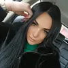 Profile Picture of Angel i lеna🪆 (@angelilinast) on Tiktok