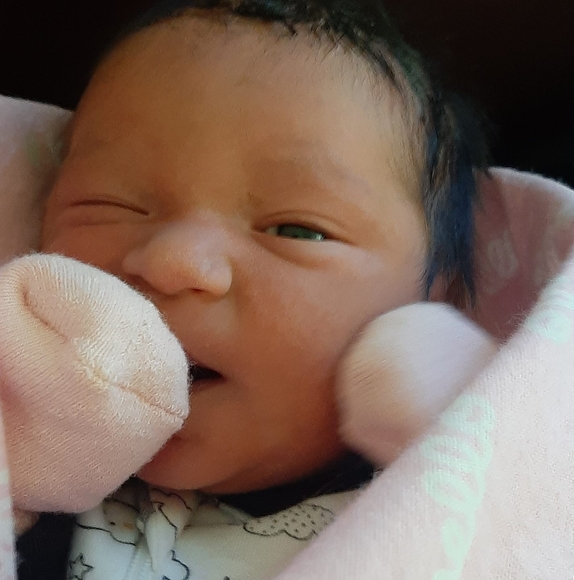 Profile Picture of Levi Brandon david douglas (@levidouglas96) on Poshmark