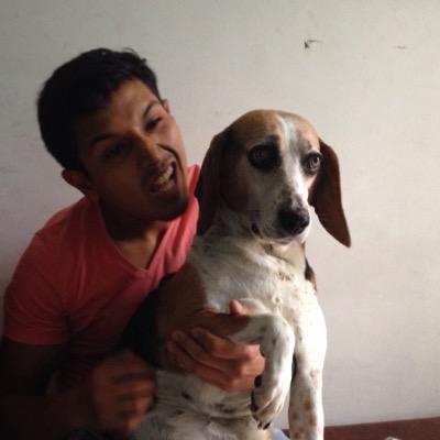 Profile Picture of Jimmy Miranda Rock`s (@jim_59) on Twitter