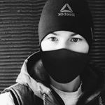 Profile Picture of Daniel Biernacki (@daniel.biernacki.75) on Instagram