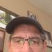 Profile Photo of Richard Houston (@richard.houston.37604) on Facebook