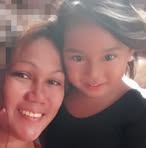 Profile Picture of CLaire Gonzales Arias (@claire.gonzales.arias.2025) on Facebook