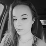 Profile Picture of Lauren Cligrow (@augustgirl820) on Instagram