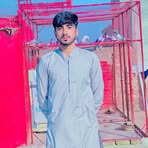 Profile Picture of Kamran Rajput (@Kamran-Rajput) on Facebook