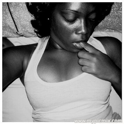 Profile Picture of Sherika Wright (@Sherikasade) on Twitter