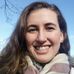 Profile Picture of Alexandra Webb (@alexandra.webb.56) on Facebook