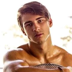 Profile Picture of RichardHeinze (@user9515932703050) on Tiktok