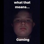 Profile Picture of andrew (@hulmeandrew8906) on Instagram