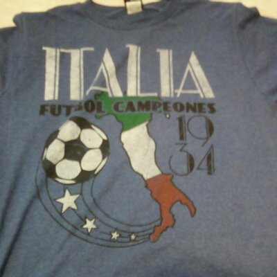 Profile Picture of Jeremy Russell (@Jeremisko) on Twitter