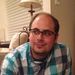 Profile Picture of Danny Macklin (@dsmacklin) on Pinterest
