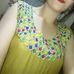 Profile Picture of Lynda Ben Amsili (@lyna.lola.108) on Facebook