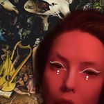 Profile Picture of Amanda Acorn (@akathleena) on Instagram
