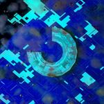 Profile Picture of jar_3d (@jared.slater) on Instagram