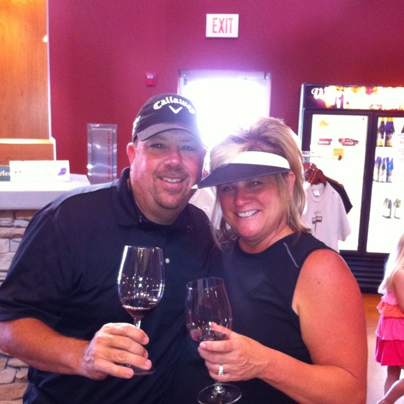 Trudy Prickett - Poshmark Profile Picture of Trudy Prickett (@tprickett) on Poshmark