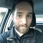 Profile Picture of David Schultz (@dschu63) on Instagram