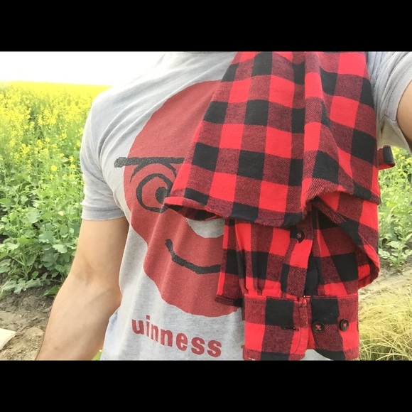 Profile Picture of Rahul Malik (@rmalik17) on Poshmark