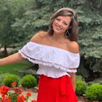 Profile Picture of Eloise Haynes (@elosqueezeyy) on Instagram