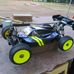 Profile Picture of Jeff McVey (@jeff.mcvey.965) on Facebook