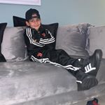 Profile Picture of Rey Buzaglo (@rey_buzaglo11) on Instagram