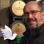 Profile Picture of Richard Kulp (@richard.kulp.334) on Facebook